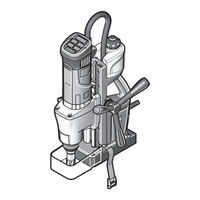 Fein 7 270 40 61 Manual Original