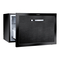Refrigeradores Dometic DM50NTE D CL Instrucciones De Montaje Y De Uso