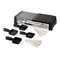 Accesorios para Parrillas Domo DO9190G Manual De Instrucciones