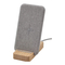 Cargadores de Batería IKEA NORDMÄRKE E2009 Manual Del Usuario