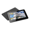 bq Maxwel 2 Lite