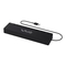 Estaciones de Acoplamiento Sony Vaio VGP-UPR1 Manual De Instrucciones