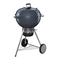 Weber 57882