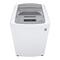 Lavadoras LG WT17WPBK Manual Del Propietário