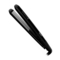 Remington PRO-Ceramic Ultra+ S7750