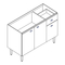 Muebles de Interior Fellicci moveis 1800 Instrucciones De Armado