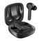 BOLTUNE BT-BH020 - Manual de Auriculares Estéreo Inalámbricos Verdaderos