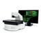 Life Technologies EVOS FL Auto - Guía de referencia rápida del microscopio de fluorescencia