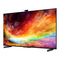 HUAWEI Vision S, HD65KAN9A - Guía de inicio rápido de TV 65" 4K 3GB+32GB