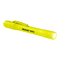 Manual de la linterna LED Pelican 1975i- 117 Lumens