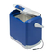 WAGAN Tech 6224 - Manual del refrigerador/calentador personal de 24 litros