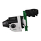 SKY-WATCHER Star Adventurer, S20510, S20520 - Manual de la cámara