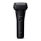 Manual de Panasonic ES-LT2B