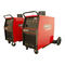 Sistemas de Soldadura Lincoln Electric CV 425 Manual De Instrucciones