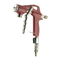 Pulverizador Pintura Sagola premium 419 Manual De Instrucciones