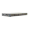 Cisco 2960