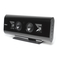 Sistemas Estéreo Klipsch Gallery G-17 Air El Manual Del Propietario