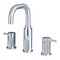 American Standard SERIN 2064.801