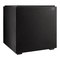 Subwoofers Definitive Technology DESCEND DN12 El Manual Del Propietario
