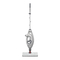 Limpiadoras a Vapor Shark Life-Away Pro S3973 Serie Manual Del Propietário