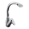 Accesorios de Cocina y Baño Kohler K-6340 Guia Del Usuario