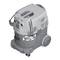 Aspiradoras Bosch GAS 35 M AFC Professional Manual Original