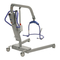 Equipo Medico arjo Maxi 500 Instrucciones De Uso