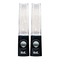 Altavoces EVL AWD-28T Manual Del Usuario