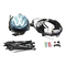 Accesorios de Automóviles Volkswagen EBA 054 634 Manual Del Usuario