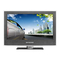 TV LED Premier TV-4593LED Manual De Instrucciones