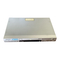 Reproductores de DVD Pioneer DV-266-S Manual De Instrucciones