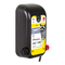 Sistemas de Filtración de Agua Horizont trapper N45 Instrucciones De Servicio