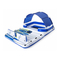 Deportes y Aire Libre Bestway 43105 Manual Del Usuario