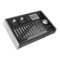Equipo de Musica thomann Millenium MPS-1000 Manual De Instrucciones