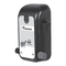 Sistemas de Filtración de Agua Horizont trapper N45 Instrucciones De Servicio