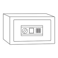 Arregui CLASS Manual Del Usuario
