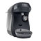 Cafeteras Bosch Tassimo Happy TAS1002 Instrucciones De Uso