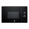 Hornos Microondas BALAY 3CP5002.2 Manual De Instrucciones