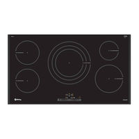 BALAY 3EB997LU Manual De Instrucciones