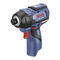Bosch 0 601 9E0 002