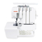Janome MyLock 644D