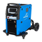 Sistemas de Soldadura Saf-Fro DIGISTEEL 385C PRO Manual De Instrucciones