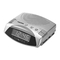Morphy Richards 28009, 28022 - Manual del Radio Despertador de 2 Bandas