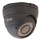 Keytrak INS-831DV-UH-W - Manual de la cámara CCD de color IR digital