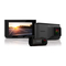 Manual de la Dash Cam Inteligente 2K Uniden iGO CAM 45R