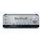Manual de Yamaha R-N2000A