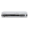Grabadoras de DVD Panasonic DMR-ES35V Instrucciones De Funcionamiento