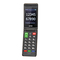 Celulares switel M228 Manual De Instrucciones