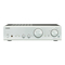 Amplificadores Onkyo A-9355 Manual De Instrucciones