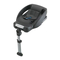 Asientos para Coches Maxi-Cosi EasyBase Instrucciones De Uso
